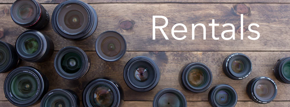 Capture Every Moment with Allenβs